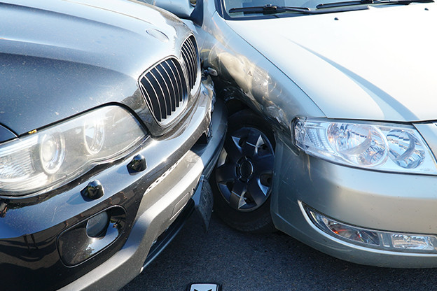 ประกันรถยนต์ไฟฟ้า EV ชั้น 1